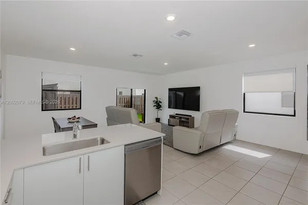 $3,250 | 13037 Southwest 286th Street, Unit 13037, Homestead, FL 33033