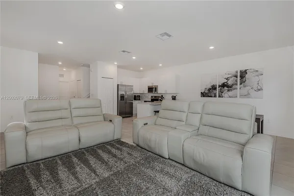 $3,250 | 13037 Southwest 286th Street, Unit 13037, Homestead, FL 33033