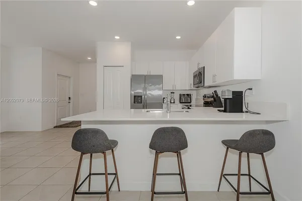 $3,250 | 13037 Southwest 286th Street, Unit 13037, Homestead, FL 33033