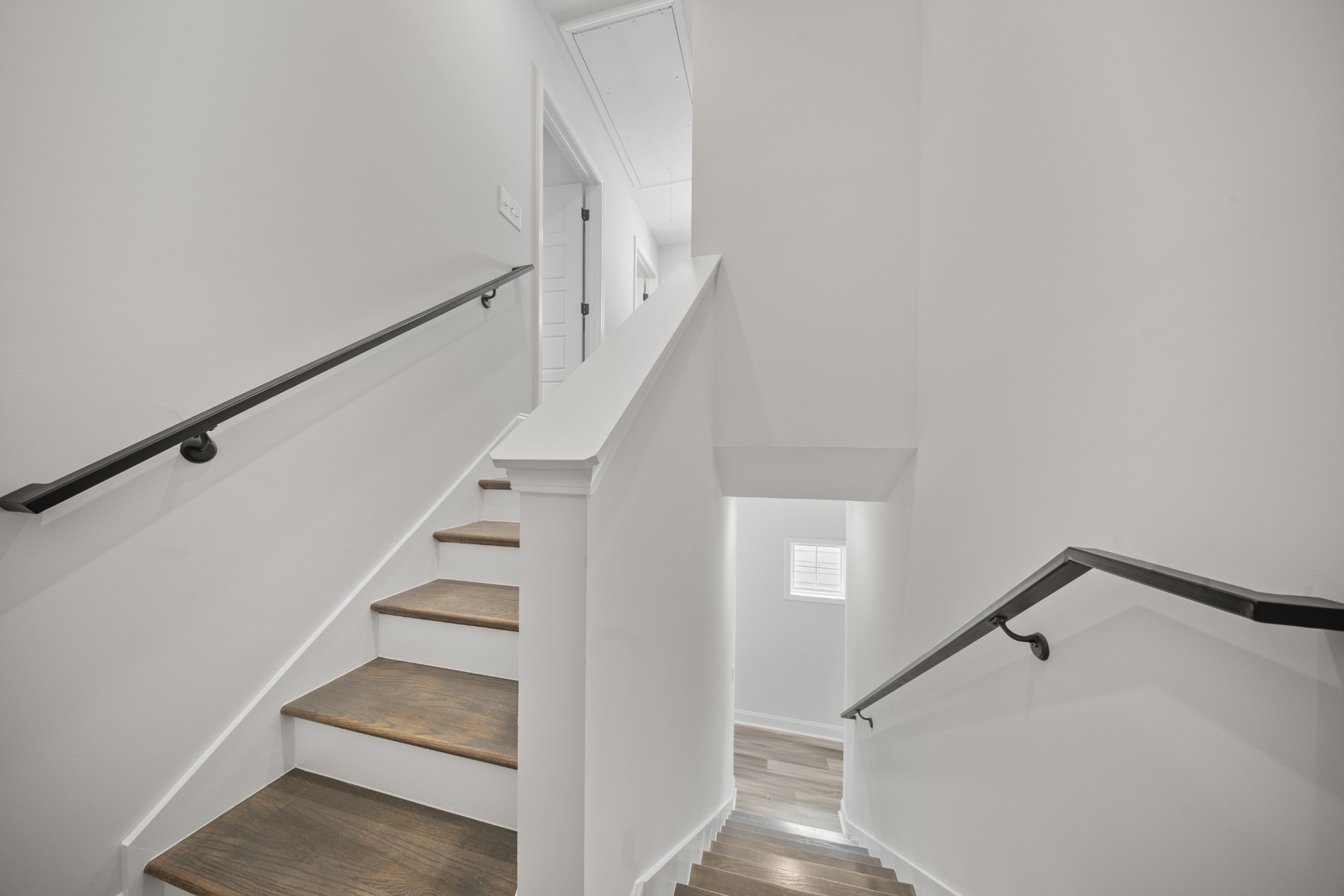 130 Gower Street Pleasant View, TN 37146 - Photo 11 of 30 a view of entryway