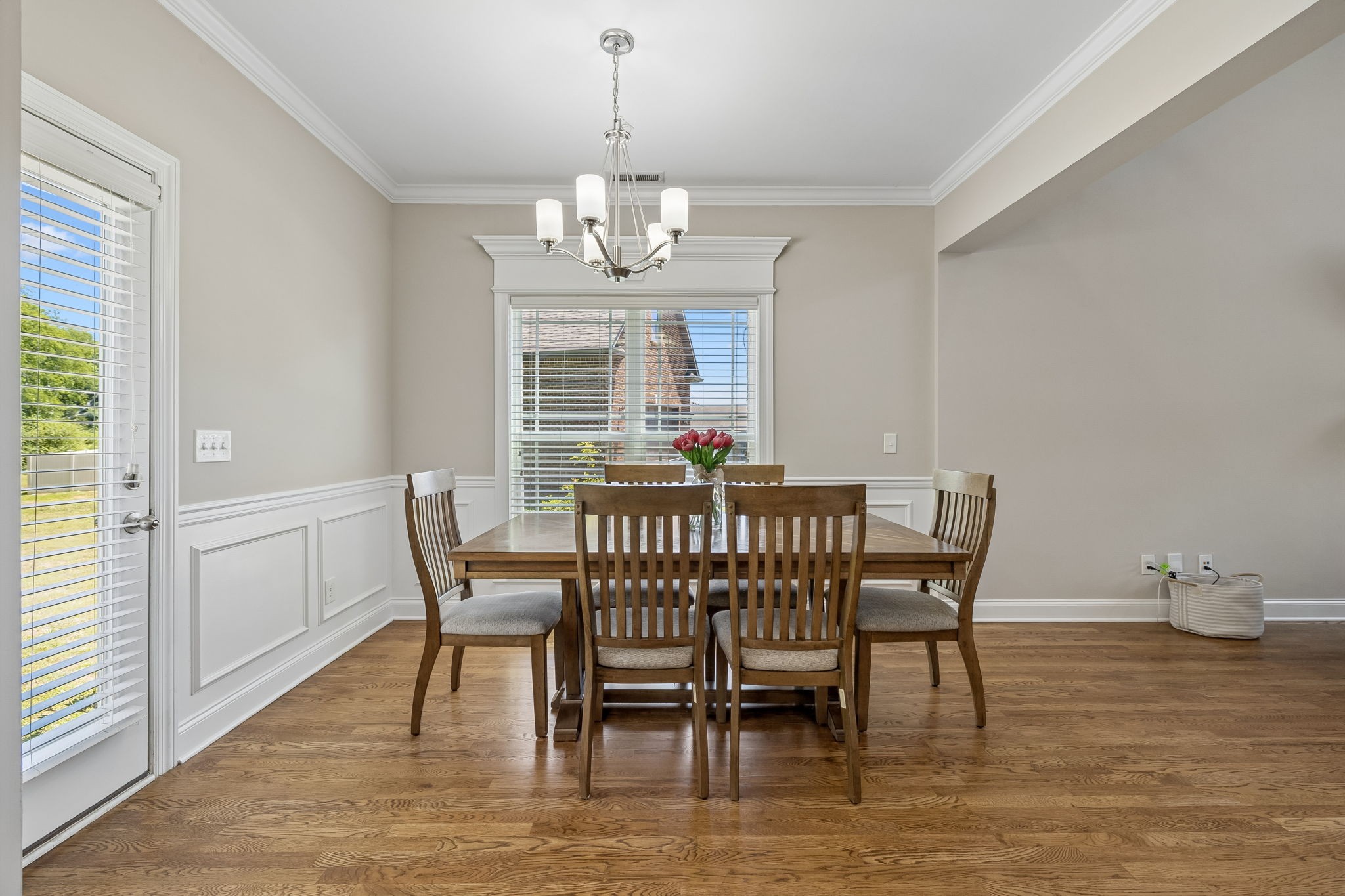 3024 Columnar Court Murfreesboro, TN 37129 - Photo 13 of 51