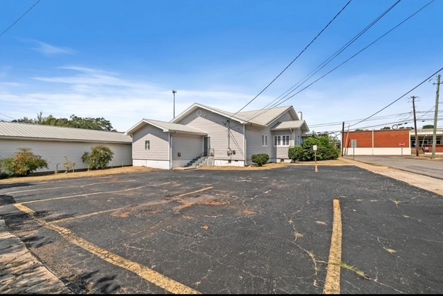 707 West Main Street Dothan, AL 36301 - Photo 5 of 20