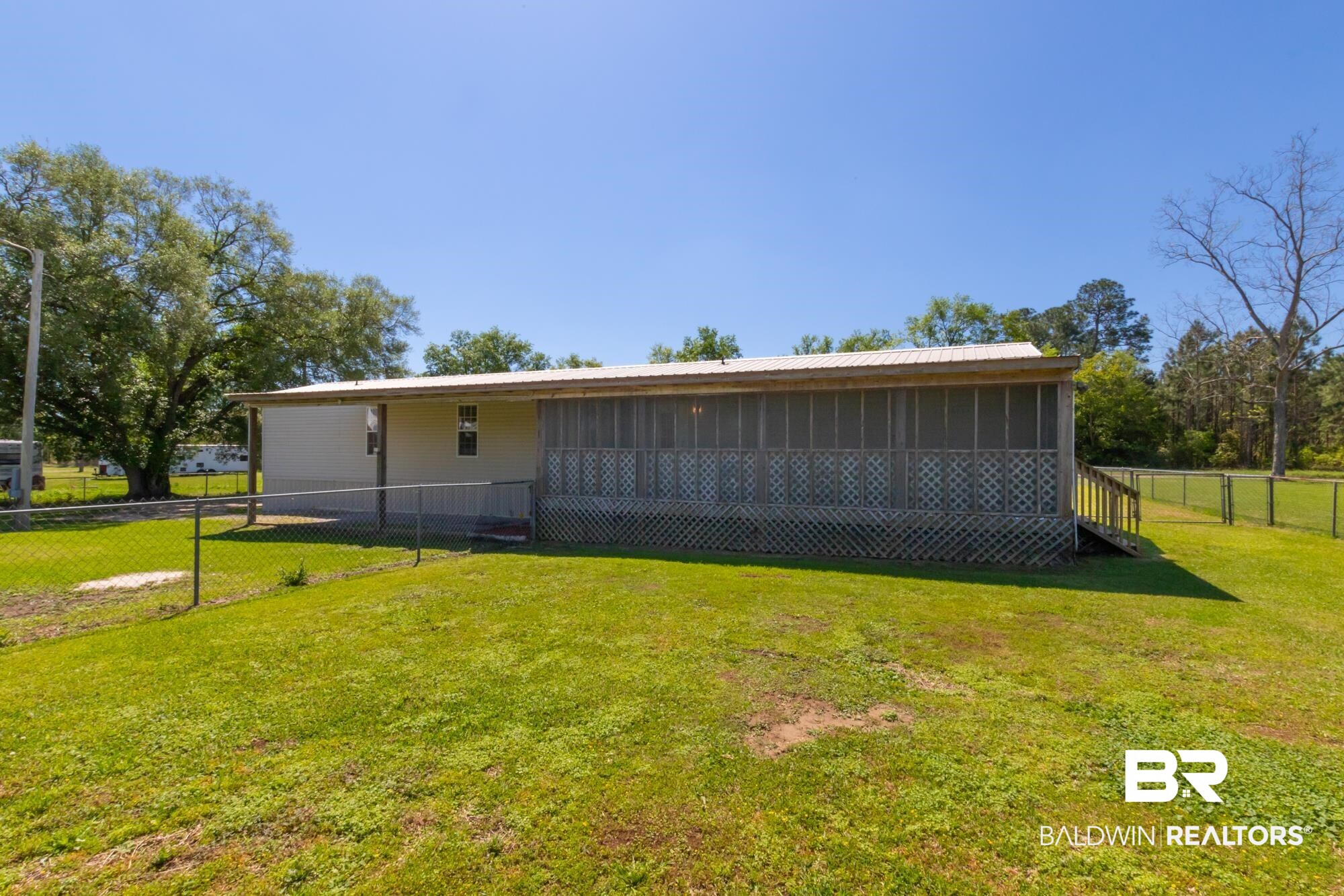 24763 Pilgrim Road Elberta, AL 36530 - Photo 7 of 36