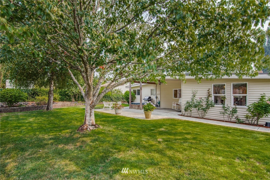 15741 121st Avenue Southeast Renton, WA 98058 - Photo 25 of 25 Gallery Image 25