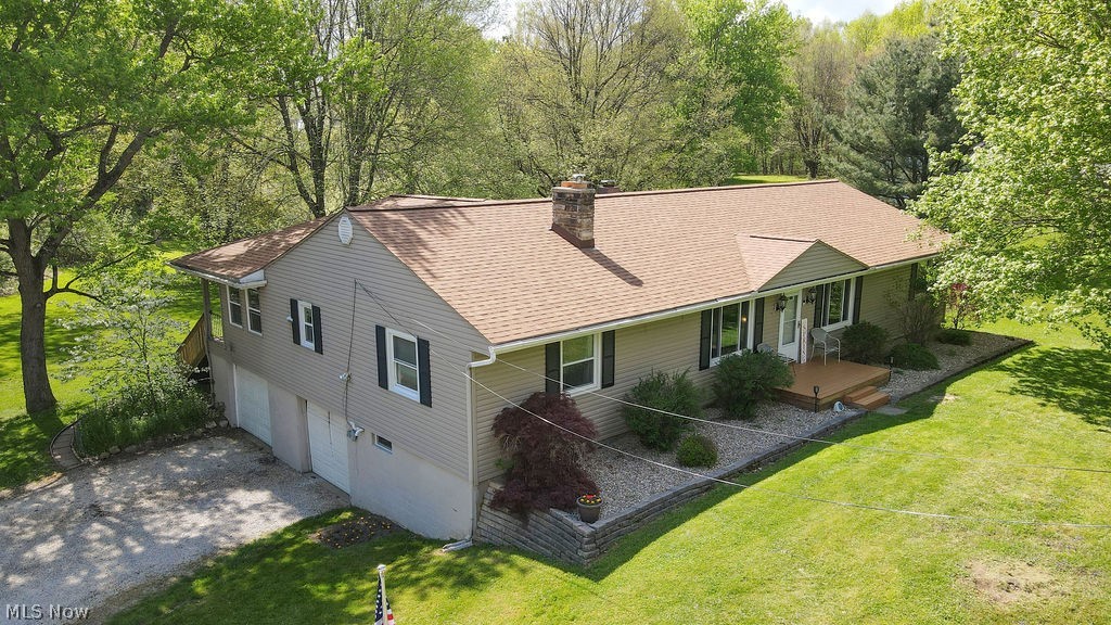 3355 Ranfield Road Kent, OH 44240 - Photo 1 of 35 Gallery Image 1