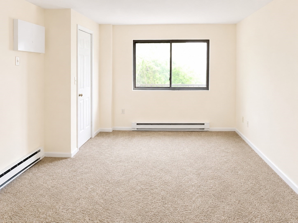 10 Rutledge Street, Unit 1B Worcester, MA 01604 - Photo 9 of 13