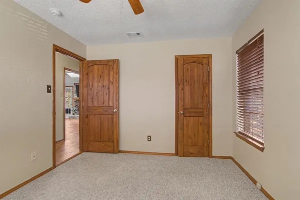 $3,500 | 604 Baker Drive, Hurst, TX 76054