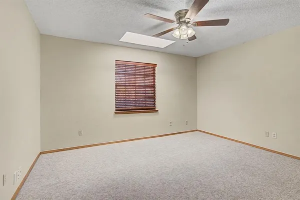 $3,500 | 604 Baker Drive, Hurst, TX 76054