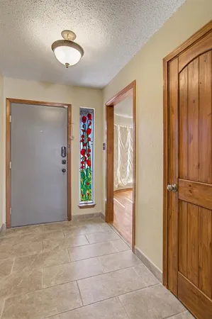 $3,500 | 604 Baker Drive, Hurst, TX 76054