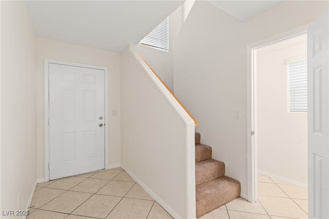 7268 Vinca Road Las Vegas, NV 89113 - Photo 5 of 42