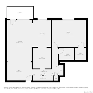 $650,000 | 522 Shore Road, Unit 6C, Long Beach, NY 11561