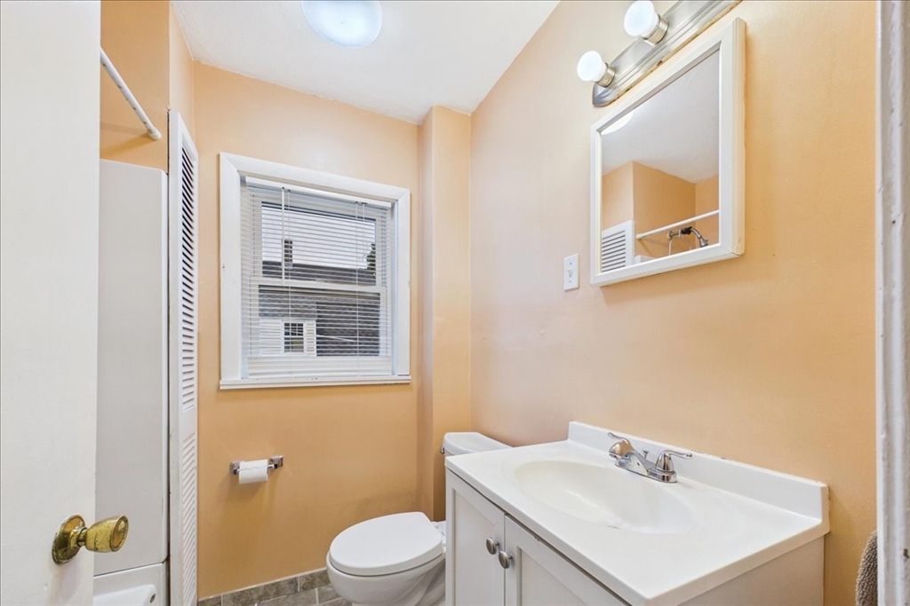 15 Morrison Road Braintree, MA 02184 - Photo 33 of 40 Gallery Image 33
