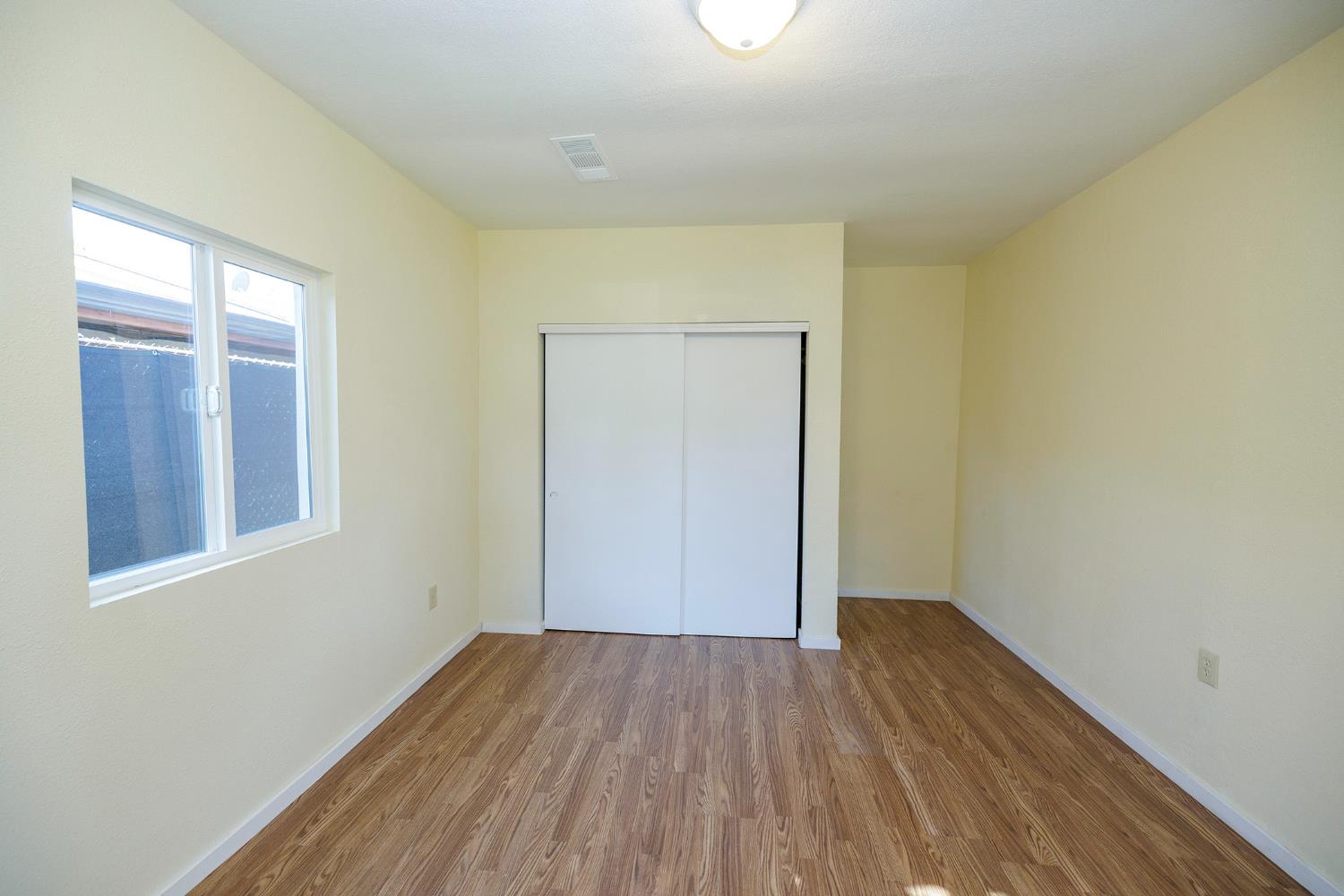825 Wheatley Avenue Modesto, CA 95351 - Photo 19 of 24