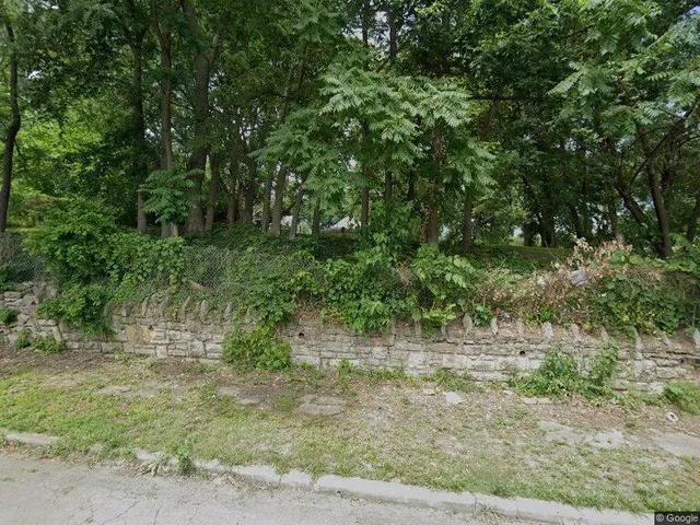 $15,000 | 2202 Lister Avenue, Kansas City, MO 64127