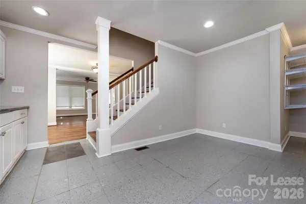 $2,950 | 1225 Kennon Street, Charlotte, NC 28205