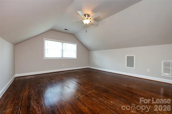 $2,950 | 1225 Kennon Street, Charlotte, NC 28205