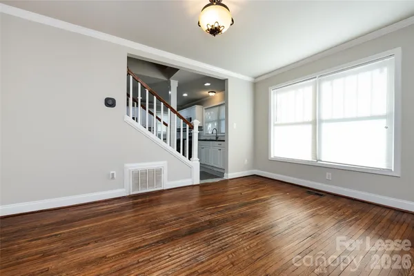 $2,950 | 1225 Kennon Street, Charlotte, NC 28205