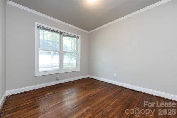 $2,950 | 1225 Kennon Street, Charlotte, NC 28205