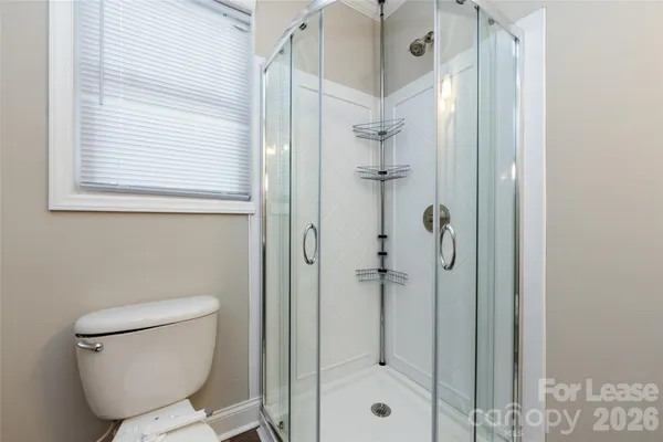 $2,950 | 1225 Kennon Street, Charlotte, NC 28205