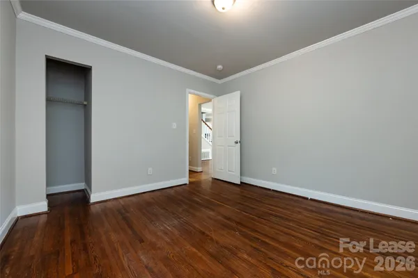 $2,950 | 1225 Kennon Street, Charlotte, NC 28205