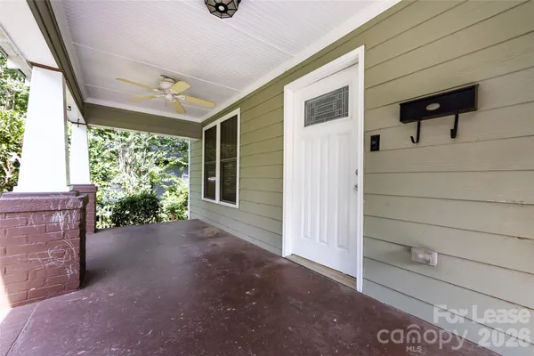 $2,950 | 1225 Kennon Street, Charlotte, NC 28205