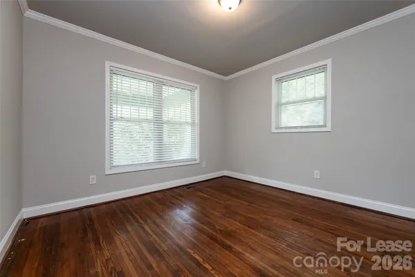 $2,950 | 1225 Kennon Street, Charlotte, NC 28205