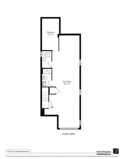 $999,500 | 3135 North Central Park Avenue, Chicago, IL 60618