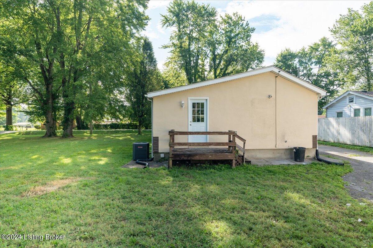 6672 Rutledge Road Louisville, KY 40258 - Photo 21 of 24 22-FullRes-22