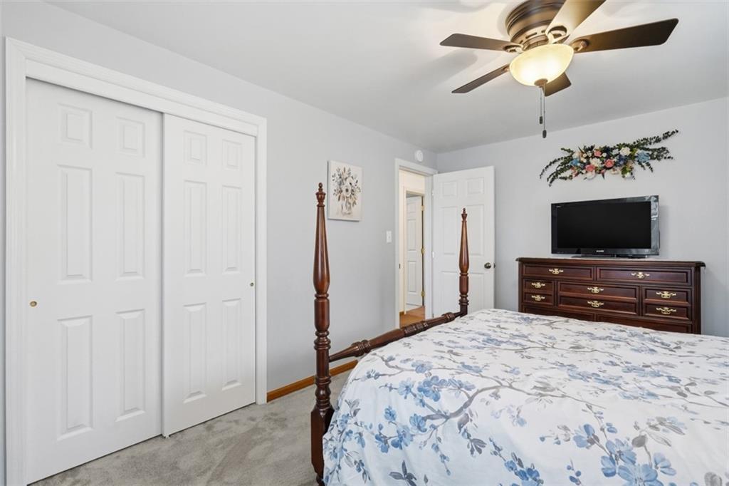 91 Bellview Circle McKees Rocks, PA 15136 - Photo 23 of 50 Gallery Image 23