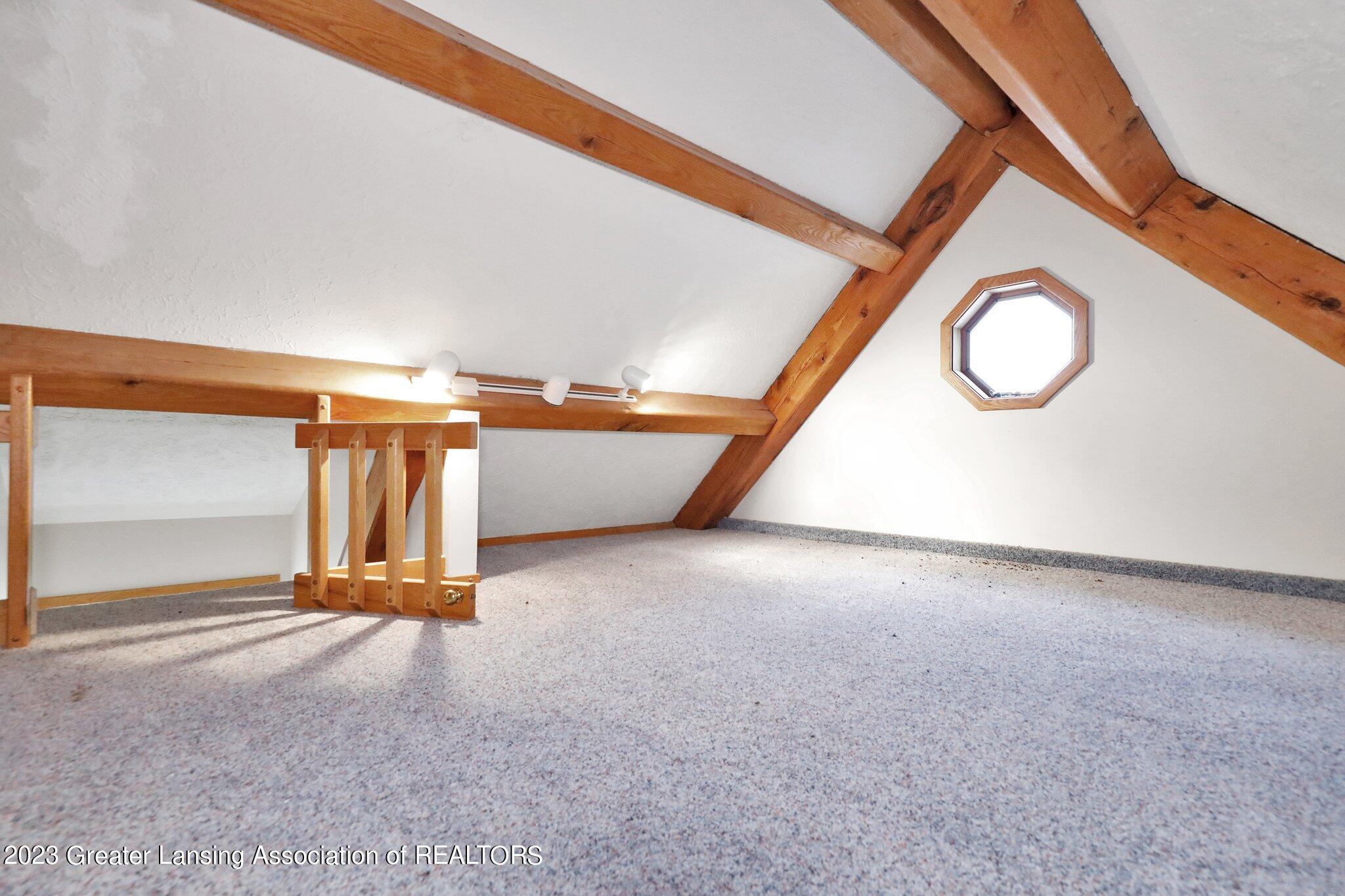 8375 Corrison Road Grand Ledge, MI 48837 - Photo 28 of 43 28-web-or-mls-Open Ended Media-28