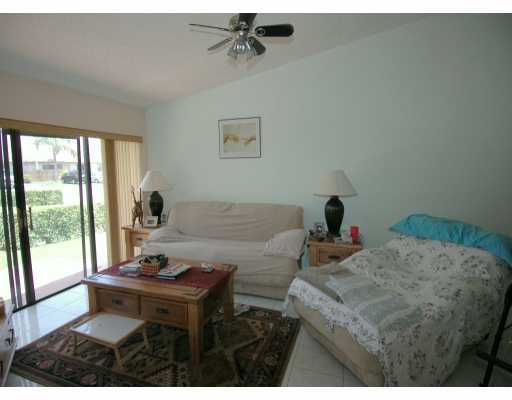 10128 Boca Bend East, Unit C5 Boca Raton, FL 33428 - Photo 1 of 16 Primary Photo