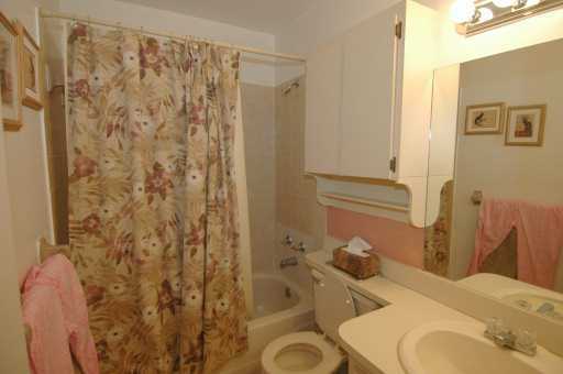 10128 Boca Bend East, Unit C5 Boca Raton, FL 33428 - Photo 11 of 16 Additional Photo
