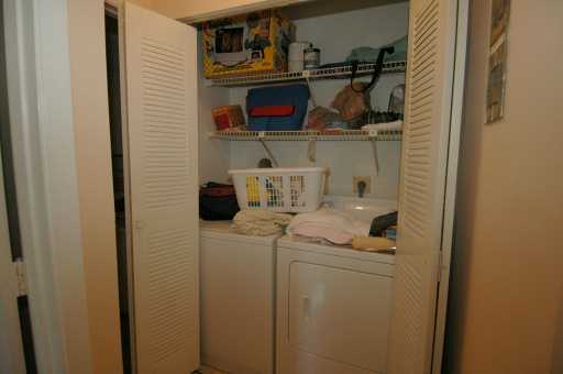10128 Boca Bend East, Unit C5 Boca Raton, FL 33428 - Photo 12 of 16 Additional Photo