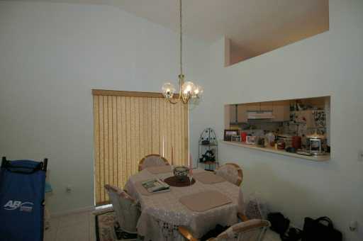 10128 Boca Bend East, Unit C5 Boca Raton, FL 33428 - Photo 13 of 16 Additional Photo