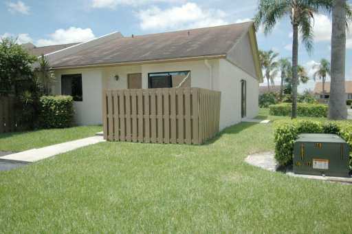 10128 Boca Bend East, Unit C5 Boca Raton, FL 33428 - Photo 14 of 16 Additional Photo
