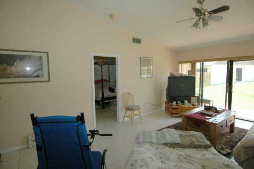 10128 Boca Bend East, Unit C5 Boca Raton, FL 33428 - Photo 16 of 16 Additional Photo