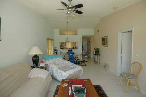 10128 Boca Bend East, Unit C5 Boca Raton, FL 33428 - Photo 2 of 16 Additional Photo