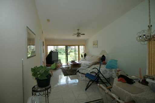 10128 Boca Bend East, Unit C5 Boca Raton, FL 33428 - Photo 3 of 16 Additional Photo