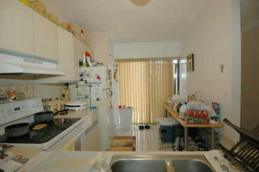 10128 Boca Bend East, Unit C5 Boca Raton, FL 33428 - Photo 4 of 16 Additional Photo
