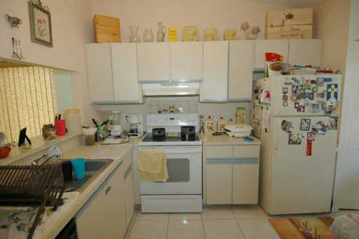 10128 Boca Bend East, Unit C5 Boca Raton, FL 33428 - Photo 5 of 16 Additional Photo