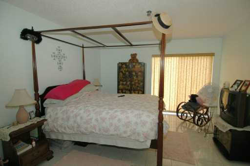 10128 Boca Bend East, Unit C5 Boca Raton, FL 33428 - Photo 6 of 16 Additional Photo