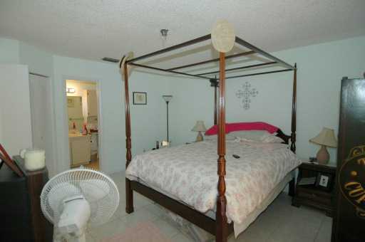 10128 Boca Bend East, Unit C5 Boca Raton, FL 33428 - Photo 7 of 16 Additional Photo