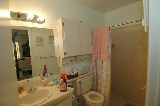 10128 Boca Bend East, Unit C5 Boca Raton, FL 33428 - Photo 8 of 16 Additional Photo