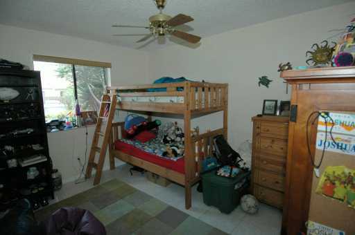 10128 Boca Bend East, Unit C5 Boca Raton, FL 33428 - Photo 9 of 16 Additional Photo