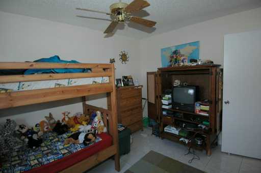10128 Boca Bend East, Unit C5 Boca Raton, FL 33428 - Photo 10 of 16 Additional Photo