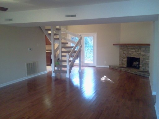 730 Bluff Point Road Harriman, TN 37748 - Photo 3 of 11 Additional Photo