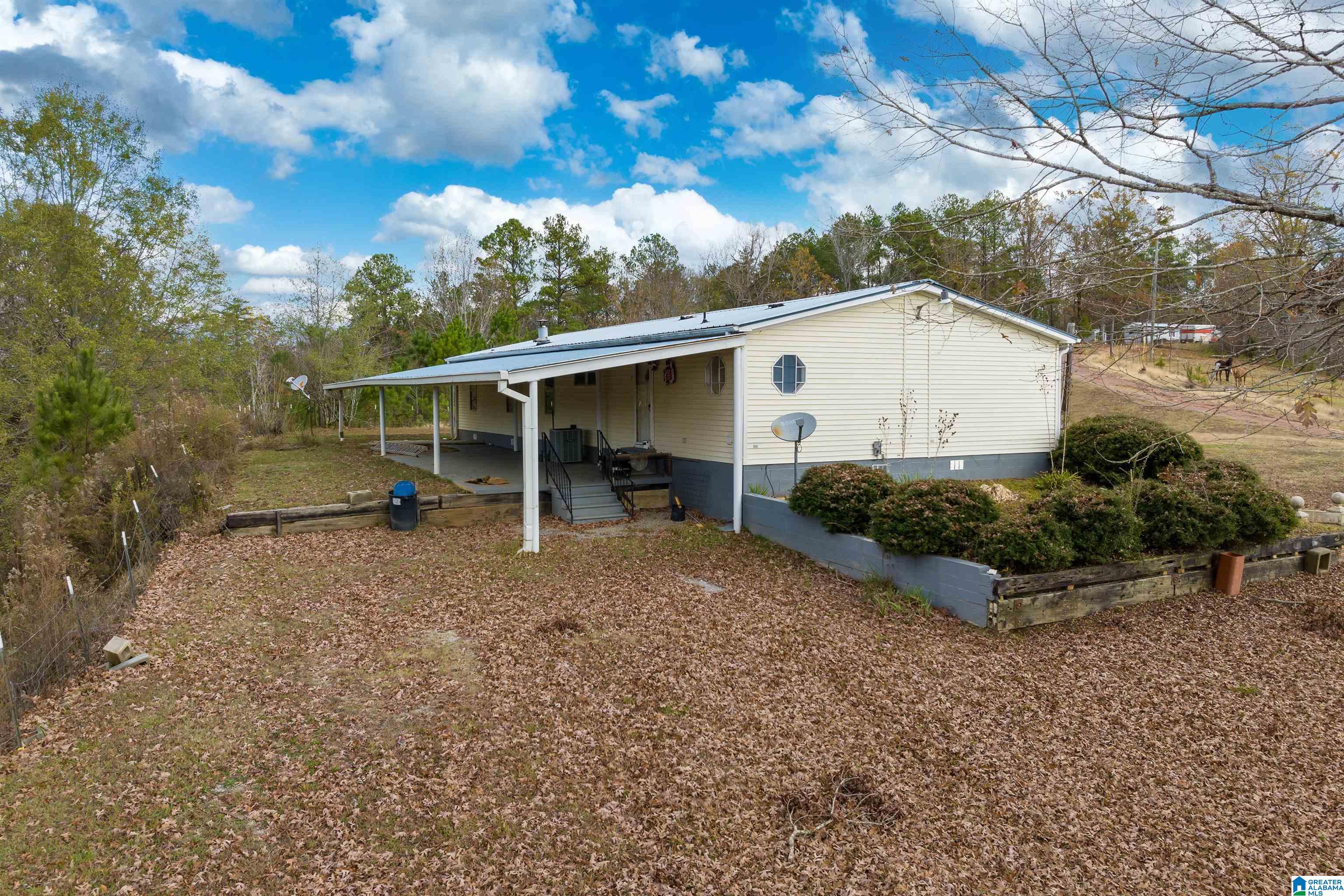 2930 Pridmore Road Quinton, AL 35130 - Photo 35 of 46