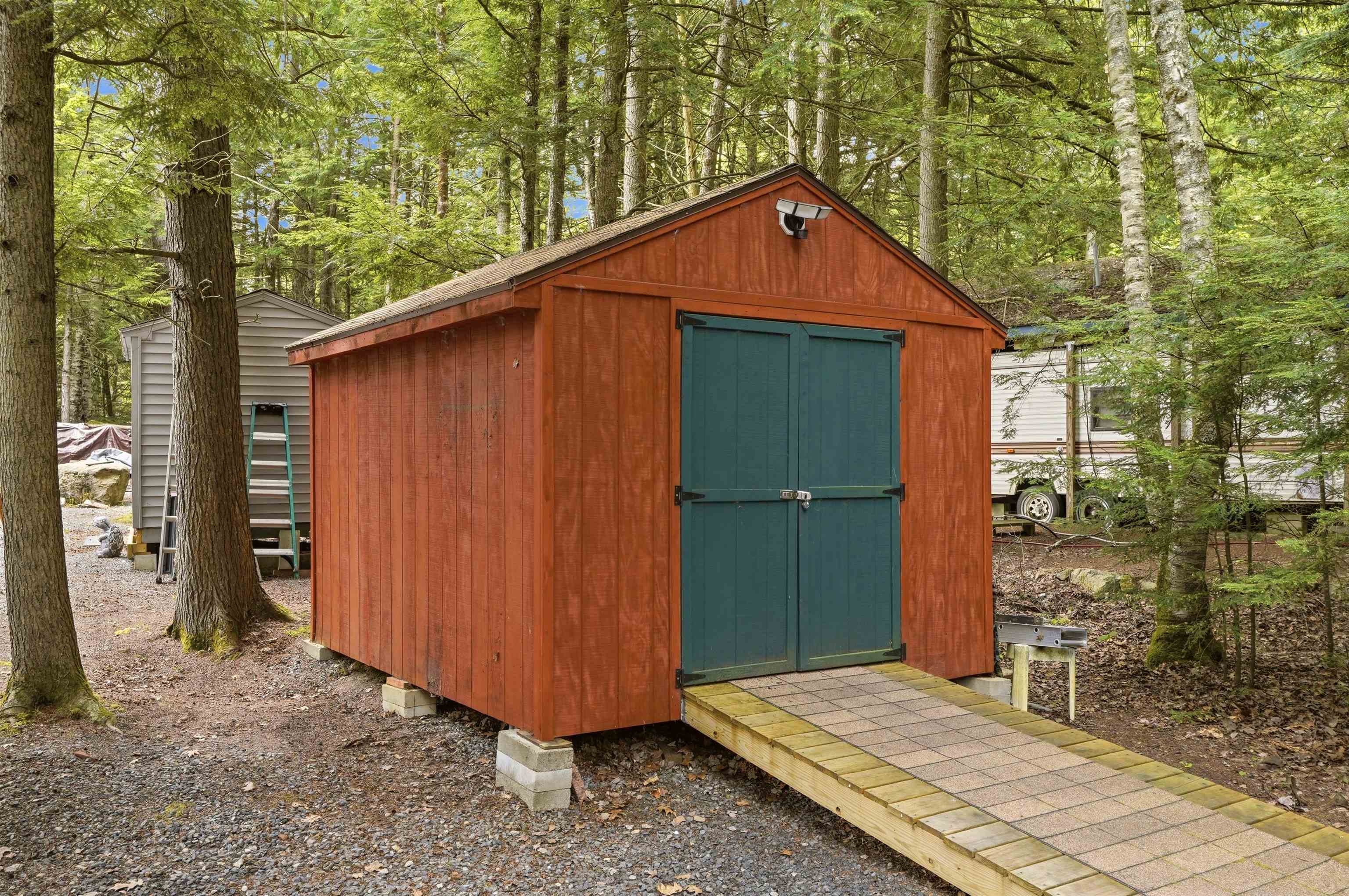 53 Plantation Way Fitzwilliam, NH 03447 - Photo 20 of 43