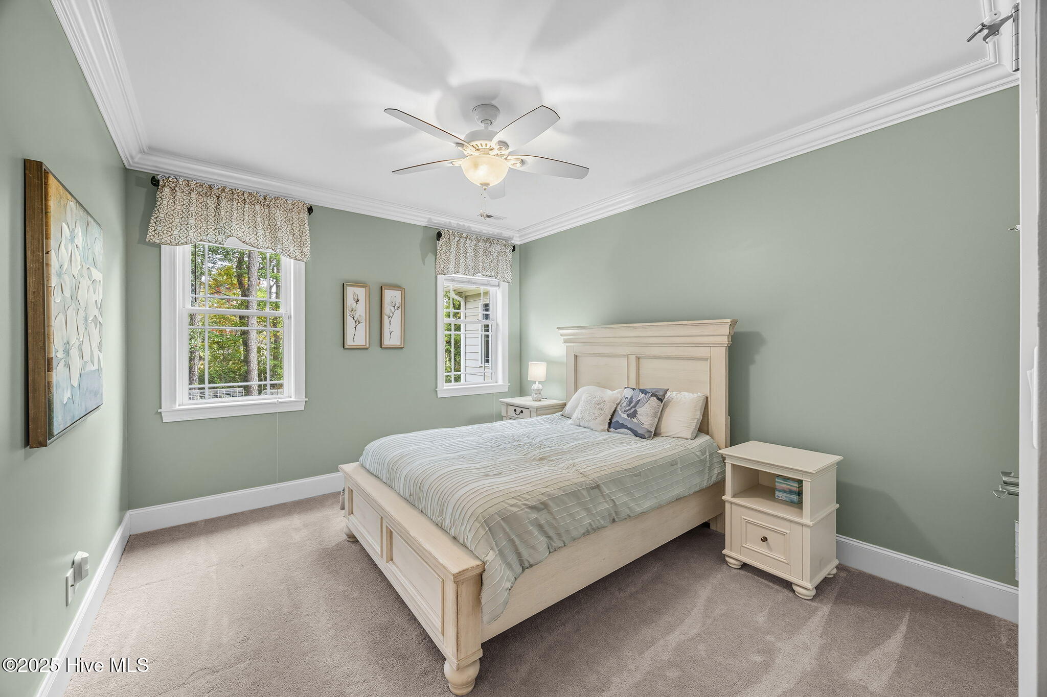3339 Lee Landing Road New Bern, NC 28560 - Photo 32 of 65 28-web-or-mls-0C0A7799