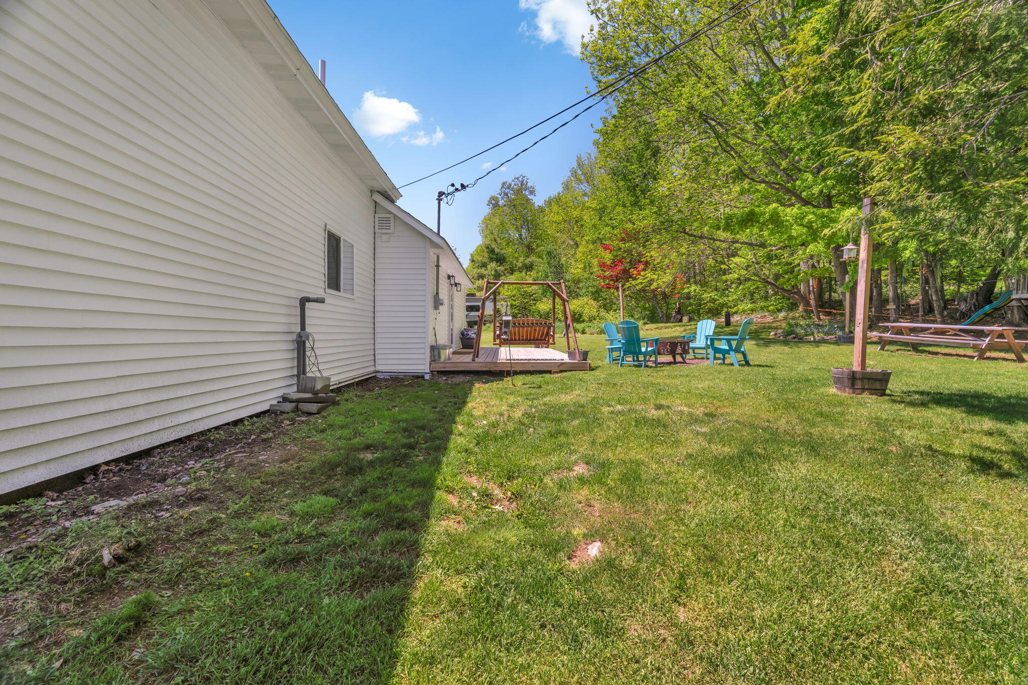 10 Highland Ridge Drive Hampden, ME 04444 - Photo 15 of 65 13-web-or-mls-10-highland-ridge-dr